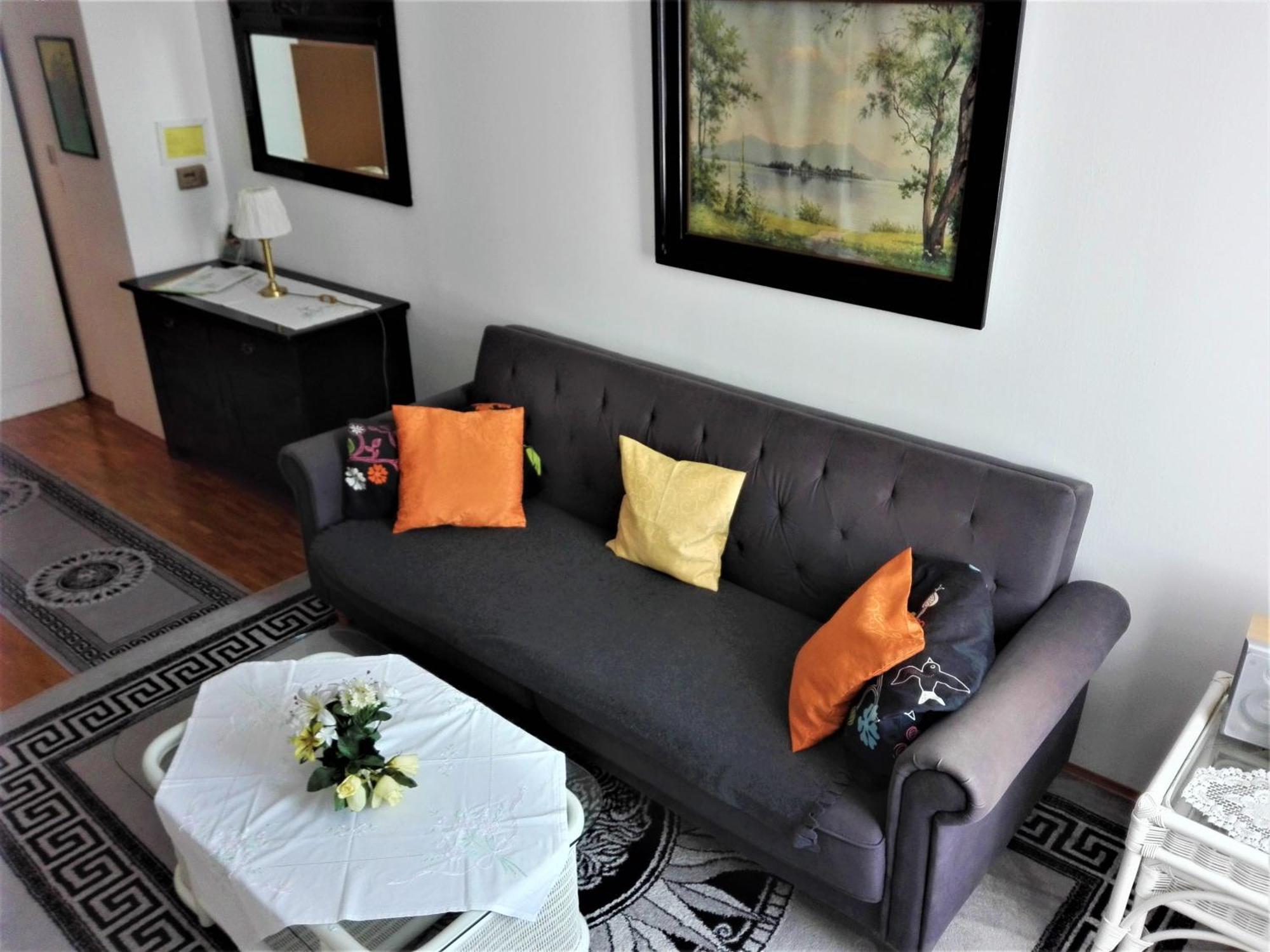 Hotel Schneider-Goessl Viena Quarto foto