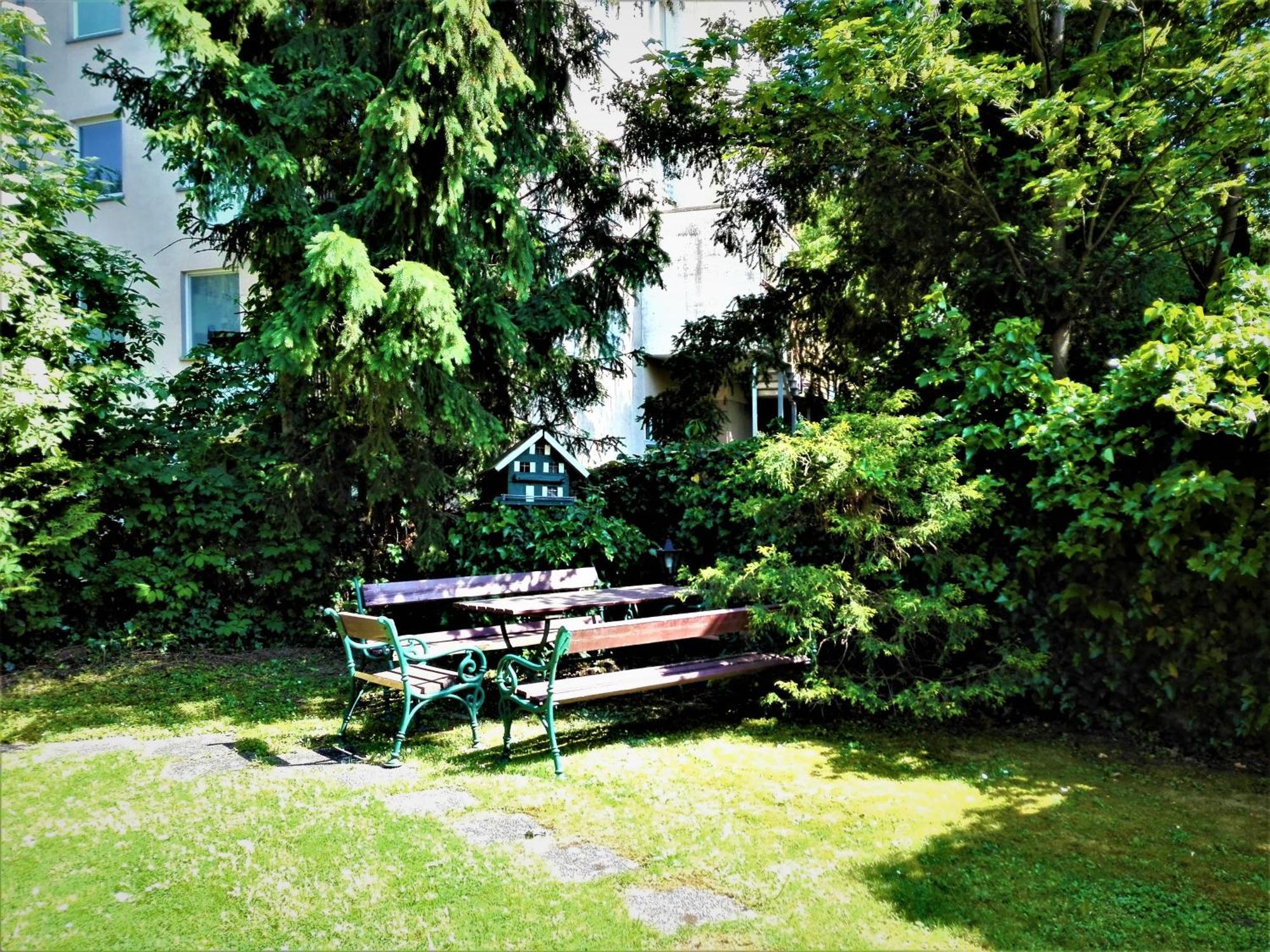 Hotel Schneider-Goessl Viena Quarto foto